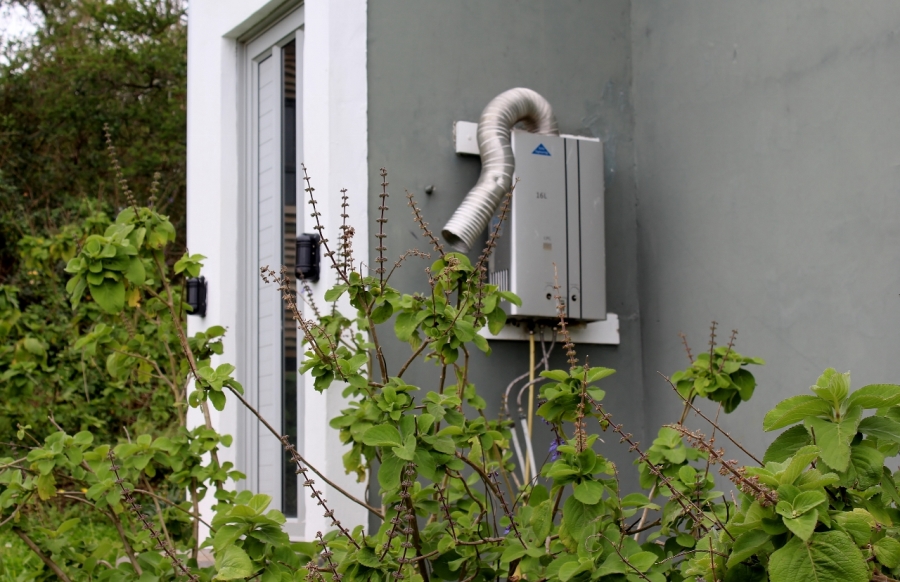 4 Bedroom Property for Sale in Bathurst Eastern Cape